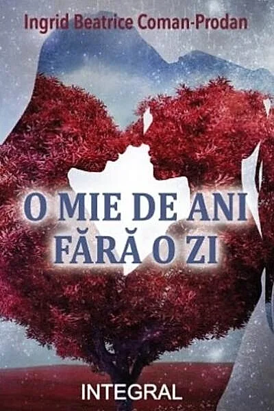 O mie de ani fără o zi