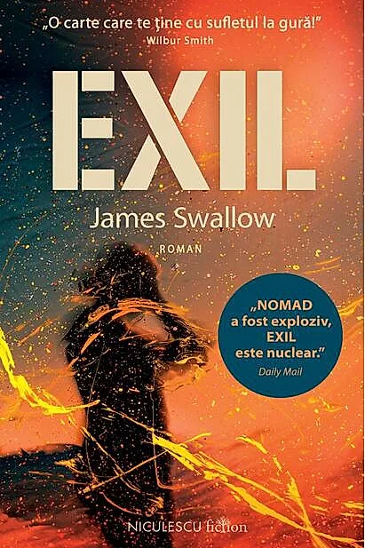 Exil (Vol. 2)