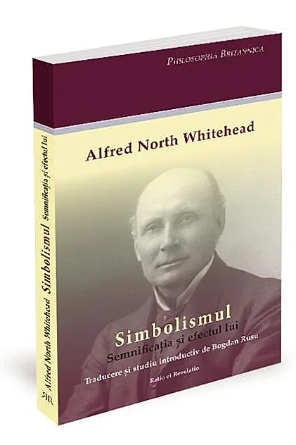 Simbolismul