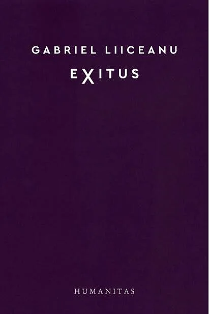 Exitus