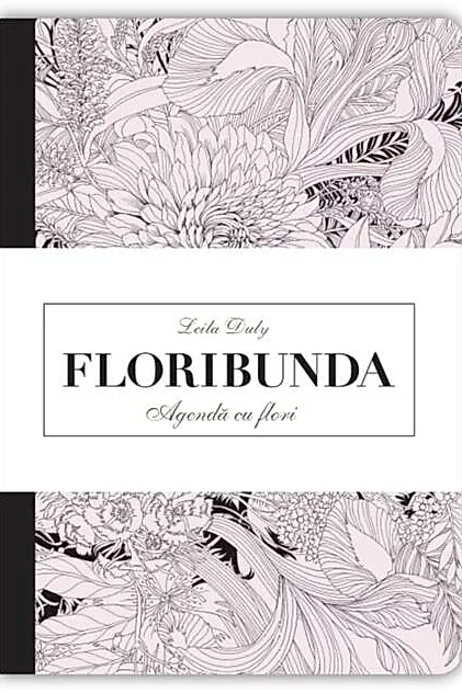 Floribunda
