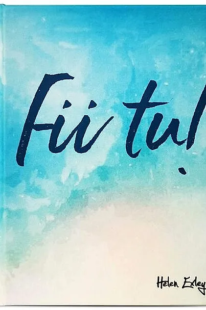 Fii tu!
