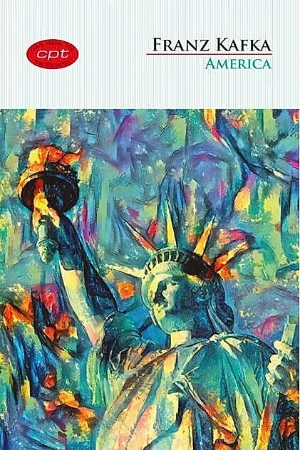 America