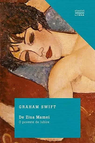 De ziua mamei