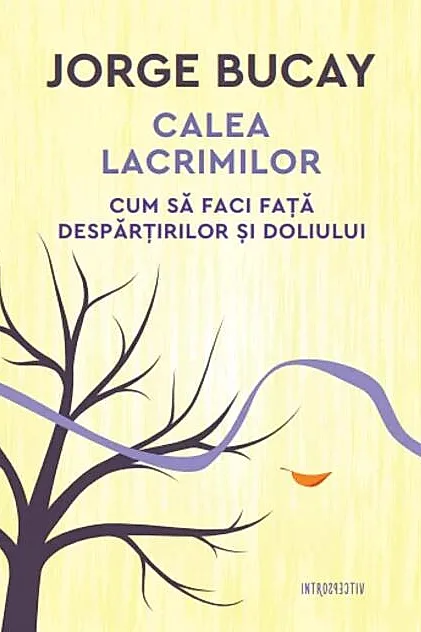 Calea lacrimilor