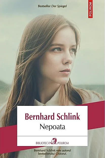 Nepoata