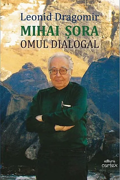 Mihai Șora