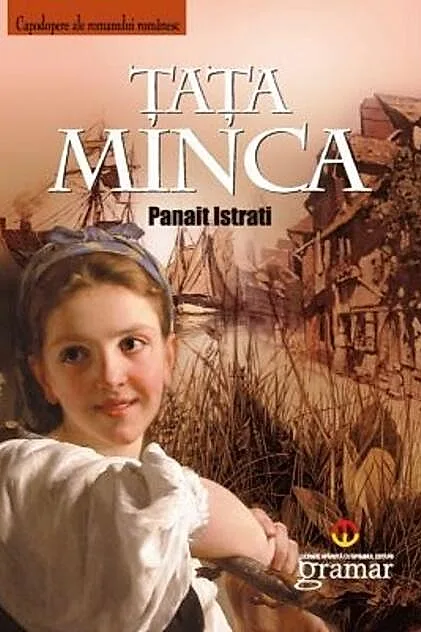 Tata Minca