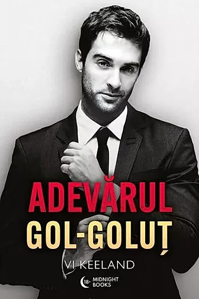Adevărul gol-goluț
