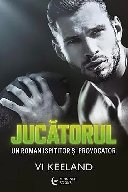 Jucătorul