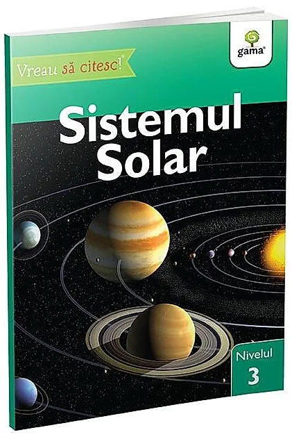 Sistemul Solar