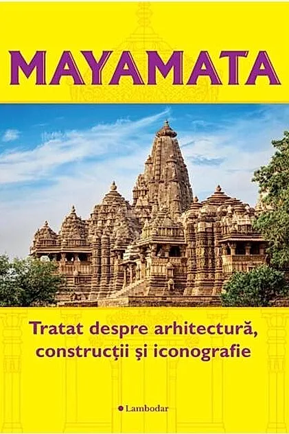 Mayamata