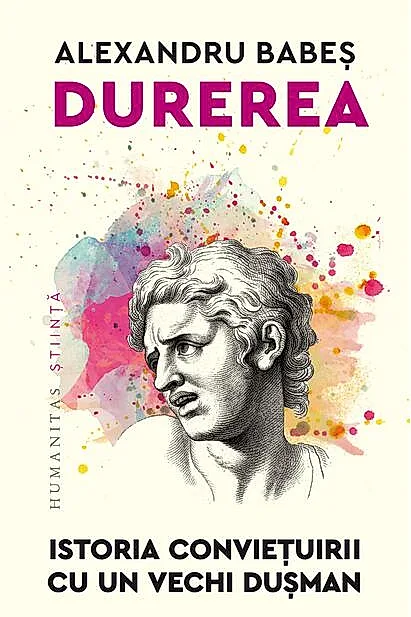 Durerea