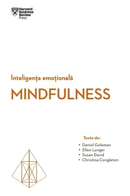Mindfulness
