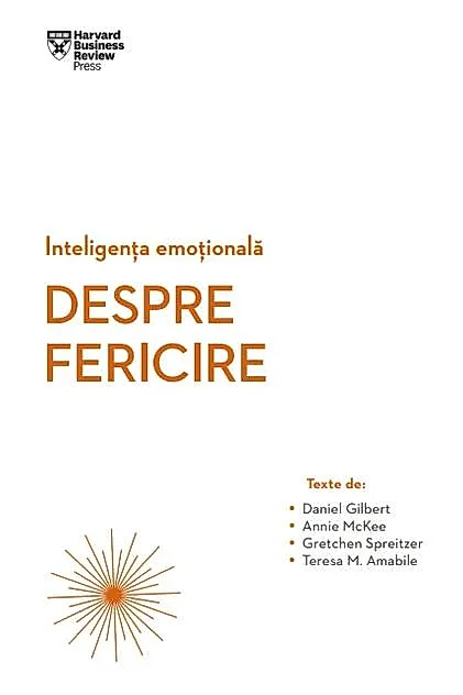 Despre fericire
