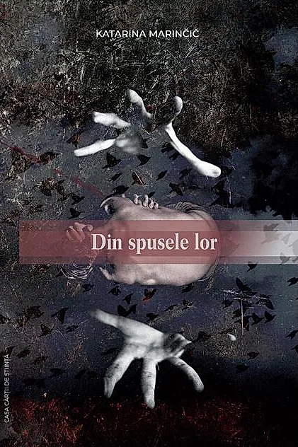 Din spusele lor