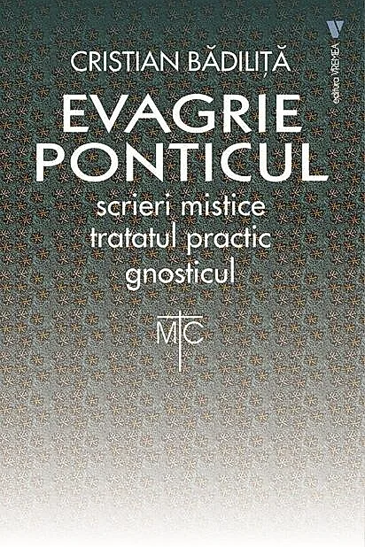 Tratatul practic • Gnosticul