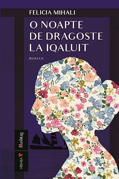 O noapte de dragoste la Iqaluit