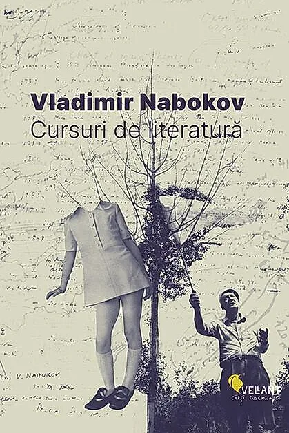 Cursuri de literatură