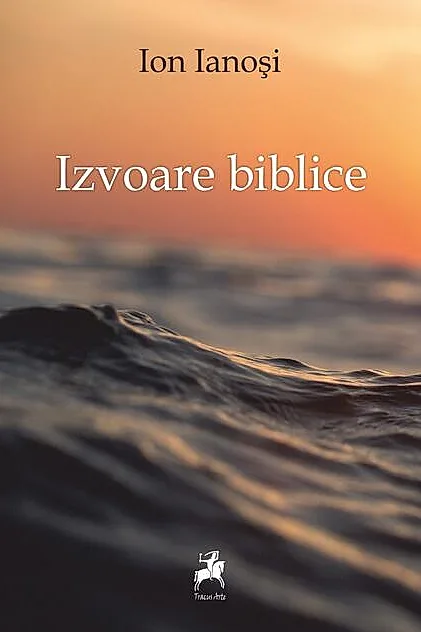 Izvoare biblice