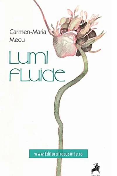 Lumi fluide