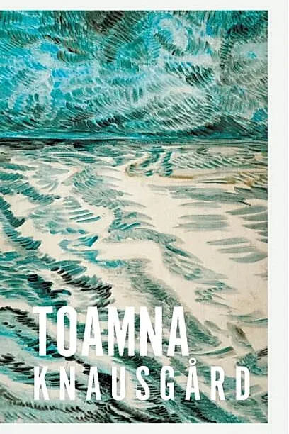 Toamna (Vol. 1)