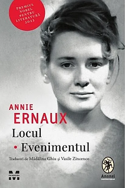 Locul . Evenimentul