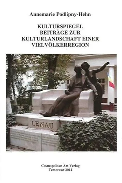 Kulturspiegel