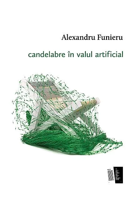 candelabre în valul artificial