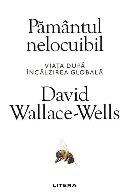 Pământul nelocuibil
