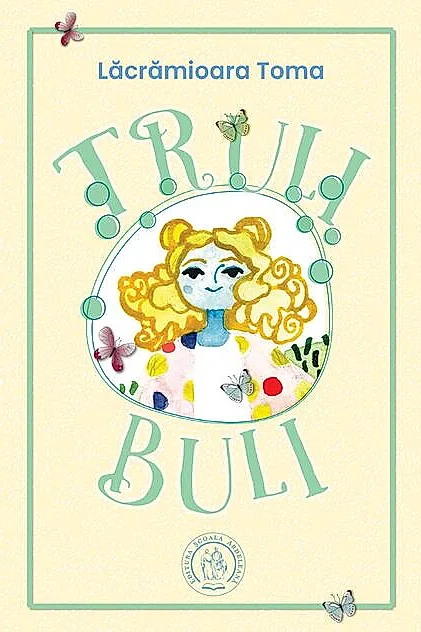 Truli Buli