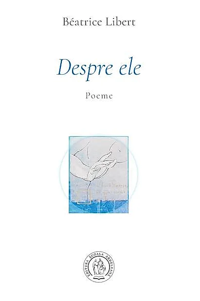 Despre ele