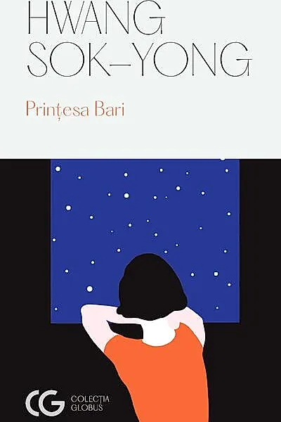 Prinţesa Bari