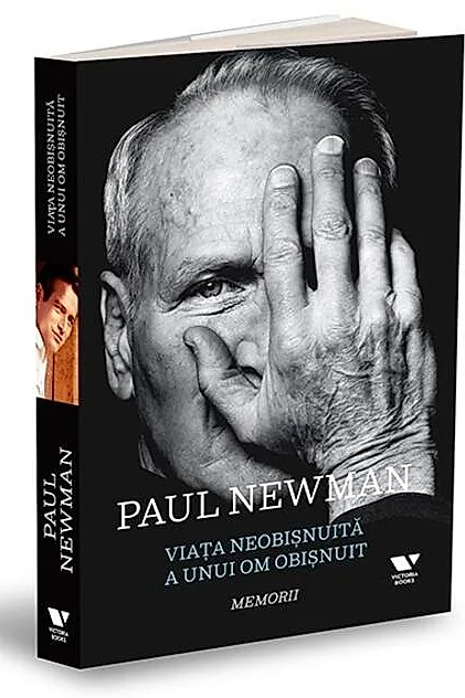 Viața neobișnuită a unui om obișnuit