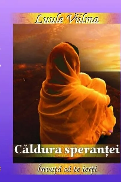 Căldura speranței