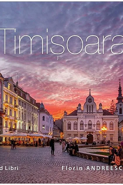 Timișoara