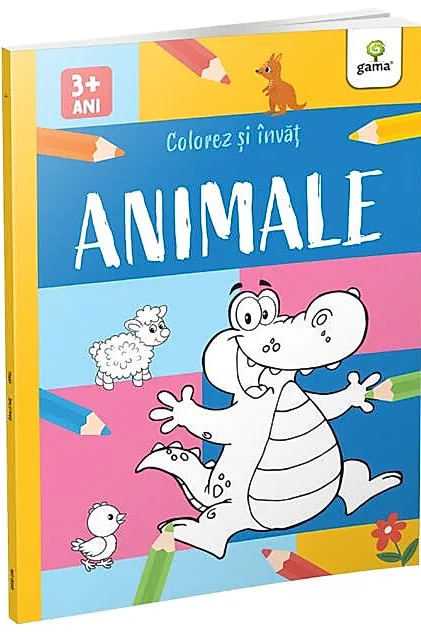 Animale