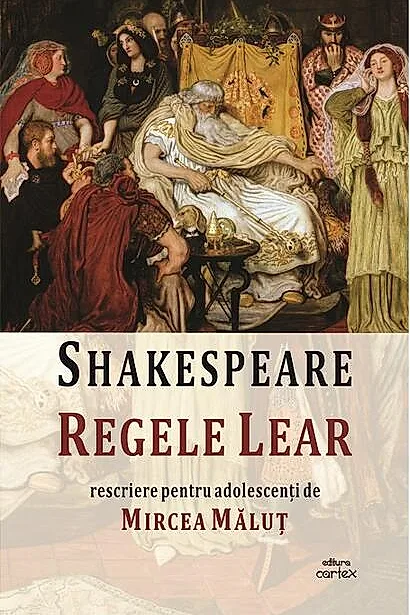 Regele Lear