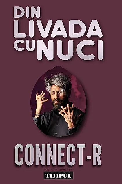 Din livada cu nuci