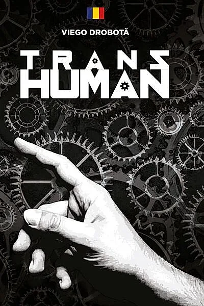 Transhuman
