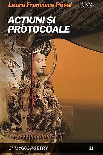 Acțiuni și protocoale