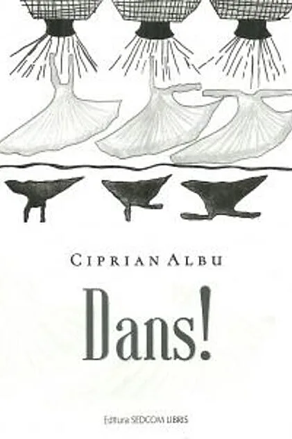 Dans!