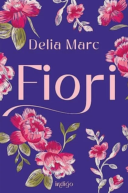 Fiori