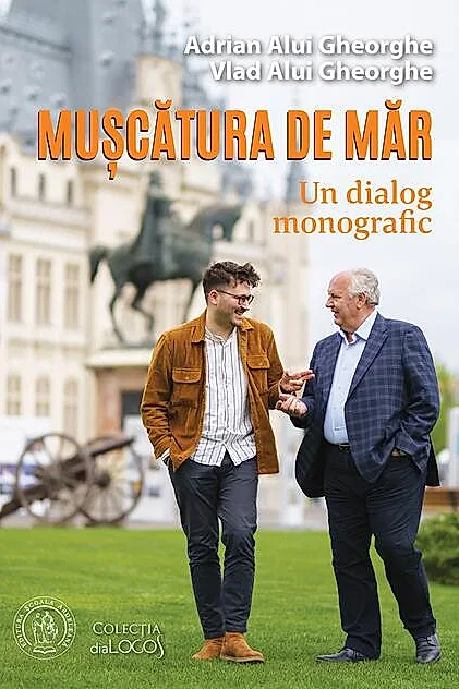 Mușcătura de măr