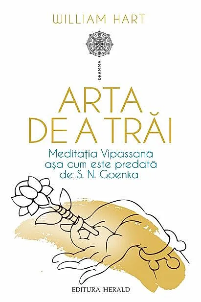 Arta de a trăi