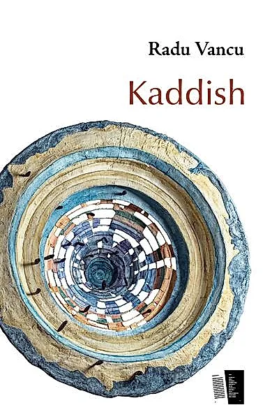 Kaddish