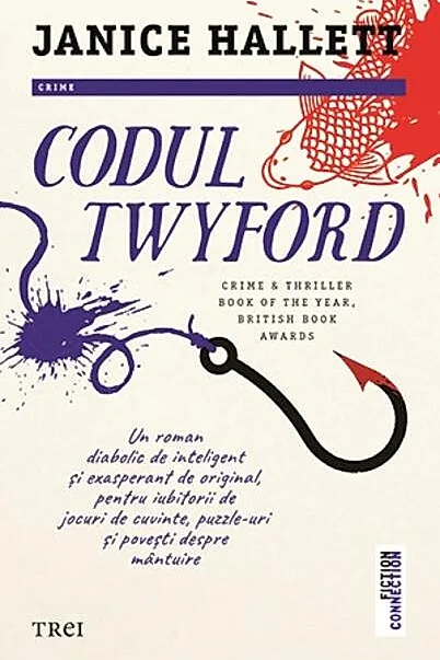 Codul Twyford