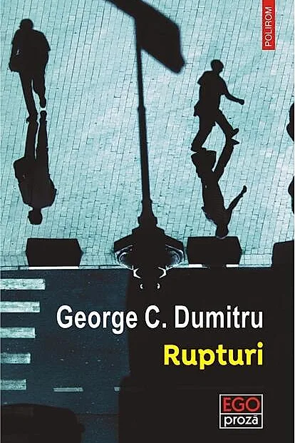 Rupturi
