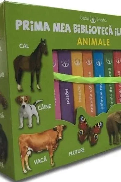 Animale