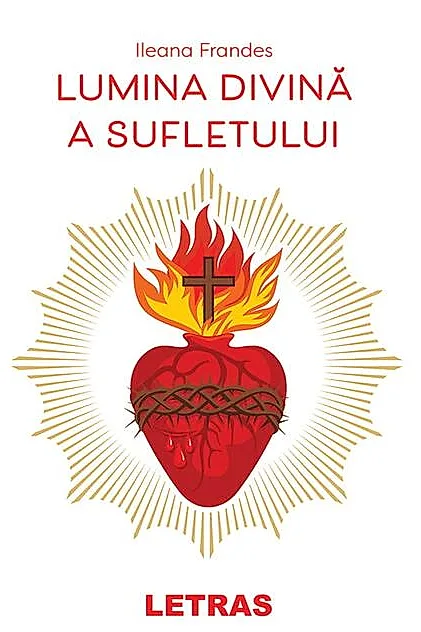 Lumina divină a sufletului